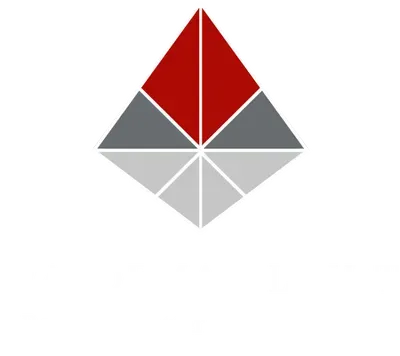 Waldemar Lindt – Raumausstatter & Fliesenleger Bensheim